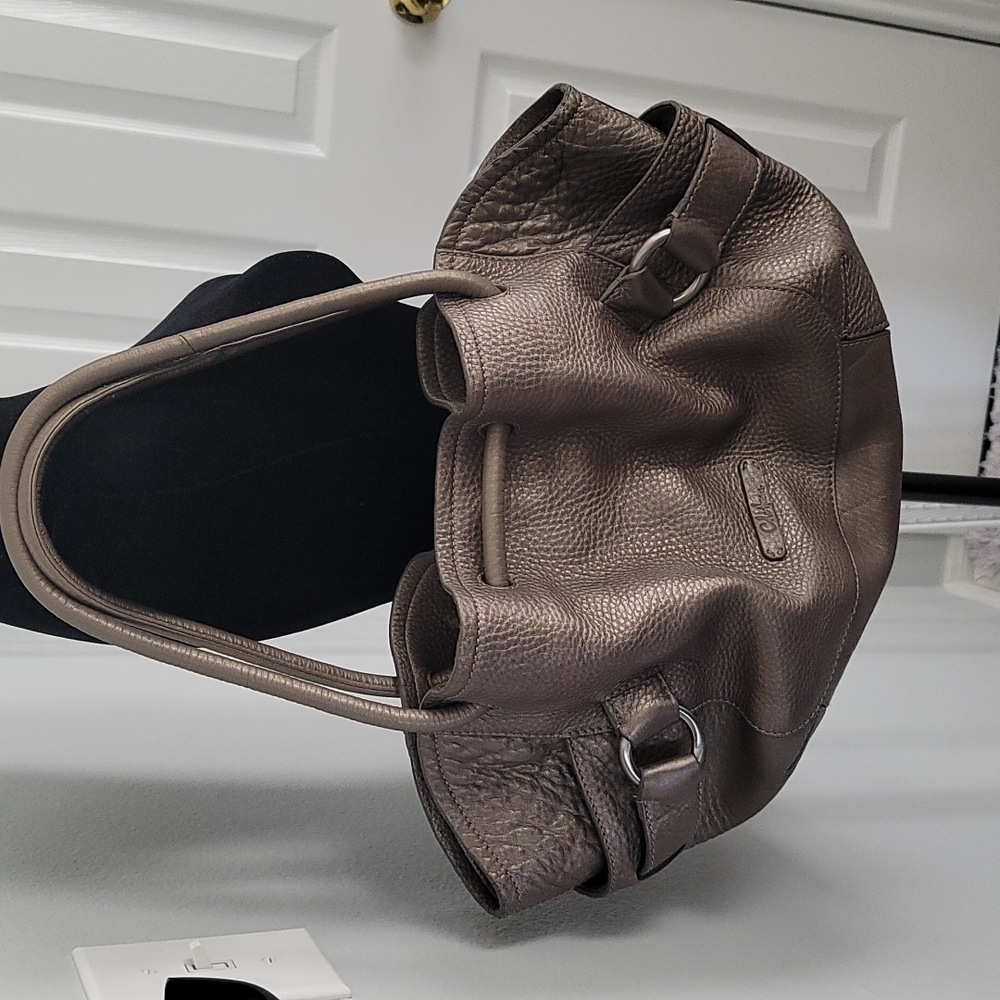 ColeHaan handbag